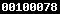 blogger hit counter