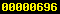 www.StatCounter.com/myspace/ - Free myspace Profile
Counter