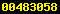 wordpress stats 