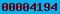visit counter for blogspot
