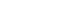wordpress hit counter