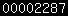 counter for blogger