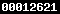 stats for wordpress