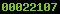 web stats