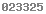 hit counter for blogger