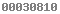 Web
Analytics