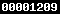 joomla counter