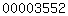 blogger analytics