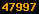 blogspot statistics