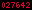 counter to blogspot