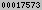 blogger counter