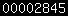 myspace hit counters