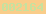 blogger statistics