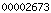 hit counter for blogger
