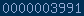 wordpress statistics