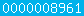wordpress stats plugin