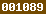 l�togat� sz�ml�l�