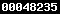 hit counter joomla