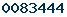 myspace counter