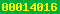 counter on blogger