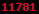 blogspot counter