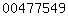 wordpress hit counter