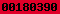 wordpress stats plugin