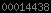 counter for blogspot