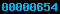 blogspot stats
