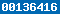 myspace hits counter