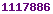 blogspot hit counter