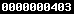counter on blogger