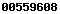 blogger statistics