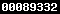 wordpress stat