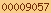 blogspot visitor