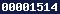 blogspot statistics