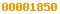 web statistics