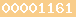 counter for blogspot