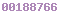 counter for wordpress