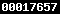 wordpress com stats plugin