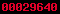 blogspot statistics
