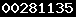 blogger analytics