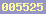 blogger web statistics