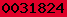 myspace profile view counter