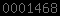 blogspot hit counter