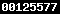 wordpress hit counter