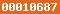 counter for blogspot