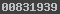 website page counter