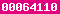 blogspot hit counter