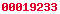 iweb stats